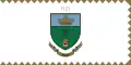Flag of Miháld