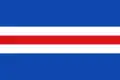 Flag of Mikulov