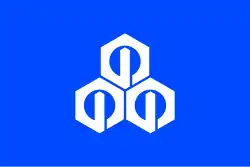 Mino