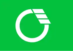Minowa