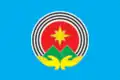 Flag of Minyar