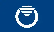 Mirasaka (1971–2004)