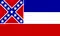 Mississippi
