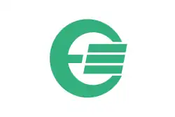 Mito (1955–2004)
