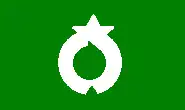 Sanwa (1965–2004)