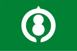 Miya