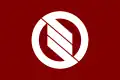 Flag of Miyamori