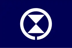 Miyazaki