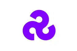 Miyoshi (1954–1992)