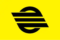 Miyoshi