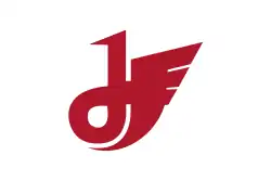 Mizokuchi