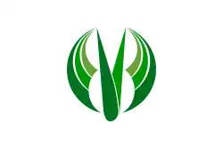 Mizuho