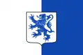 Flag of Modave