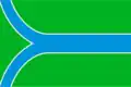 Flag of Khonuu