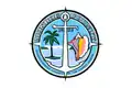 Flag of Monroe County, Florida
