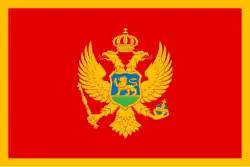 Montenegro