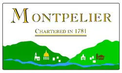Montpelier (2000–2017)