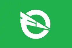 Monzen