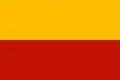 Margraviate of Moravia