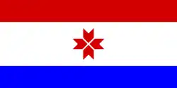 Mordovia
