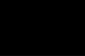Flag of Morgoth