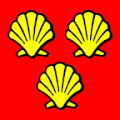 Flag of Morissen