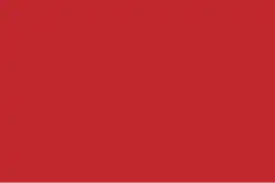 Flag of Alawi Sultanate