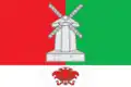 Flag of Muchkapsky