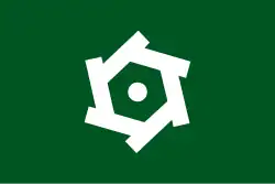 Mugegawa
