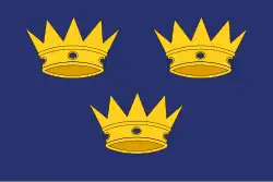 Munster