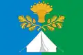 Flag of Muromtsevo