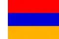 Flag of Chaltyr