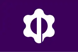 Nakano