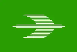 Nakazato