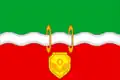 Flag of Naro-Fominsk