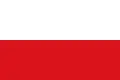 Flag of Natagaima