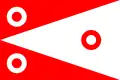 Flag of Nejdek