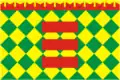Flag of Nekrasovsky