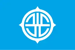 Nikko
