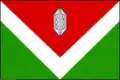 Flag of Nikolsk