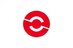 Nima (1954–2005)