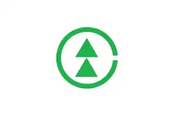 Nita (1955–2005)