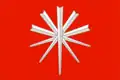 Flag of Nizhny Lomov