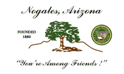 Nogales