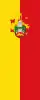 Northeim (variant 2)