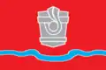 Flag of Novotroitsk