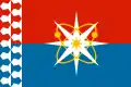 Flag of Novouralsk