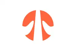 Ogawa