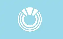 Ogawa