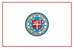 Oklahoma City